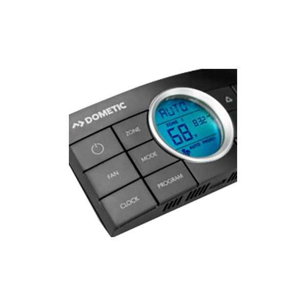 Dometic 3314082 - Image 4