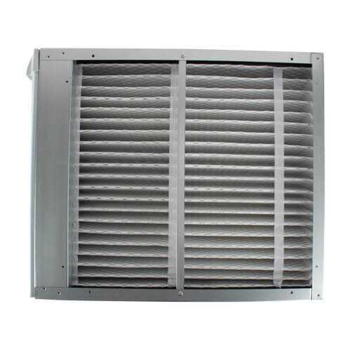 Aprilaire 1210 Air Cleaner - Image 3