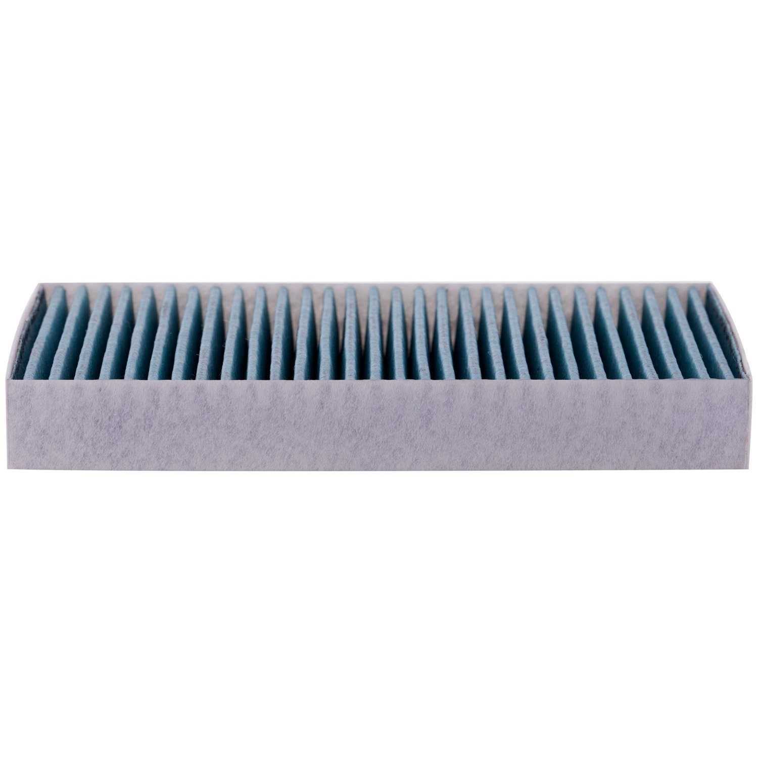 Premium Guard Pureflow Cabin Air Filter PC4211X Fits 2020-23 GMC Sierra 3500 HD - Image 5