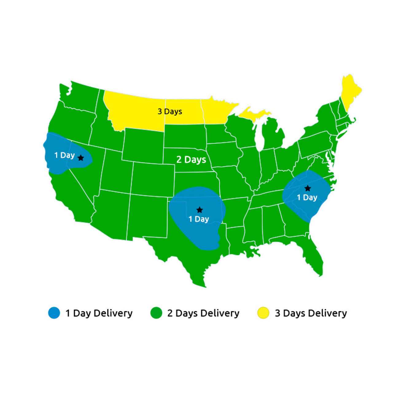 Glasfloss ZL MERV 11 Pleated AC Furnace Air Filters Exact - Image 4