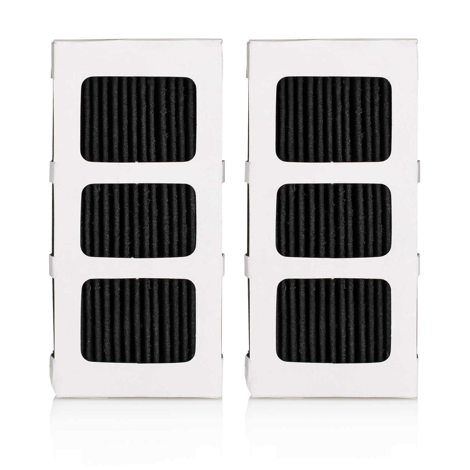 Frigidaire PureAir Ultra II Refrigerator Air Filter - Image 3