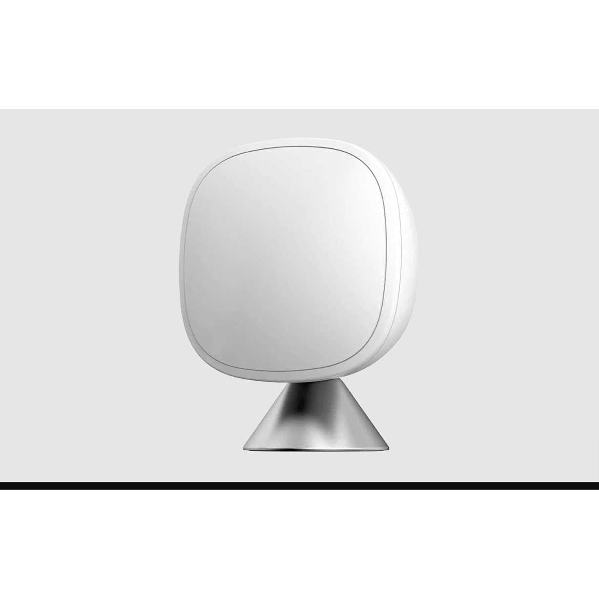 Ecobee Smart Thermostat with Whole Home Sensors - Image 4