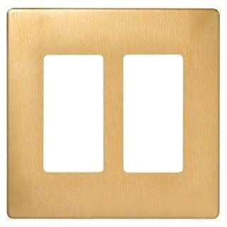 Panasonic FV-FL0810VE1 Intelli-Balance 100 MERV 8 Supply Air Replacement Filter - Image 3