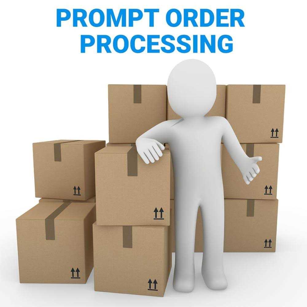 Equator Vent Bucket - Image 3