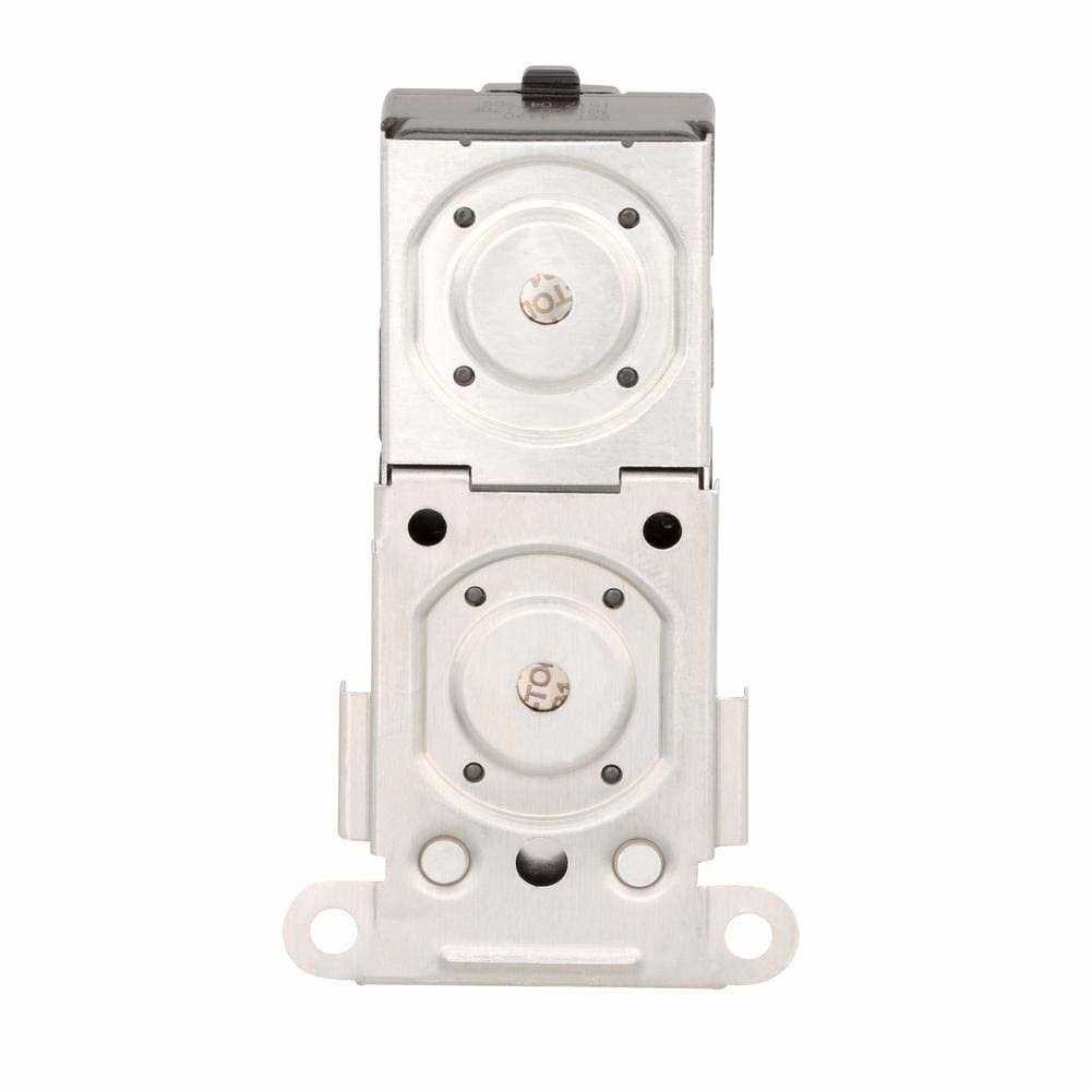 Everbilt EB11698 - Image 4