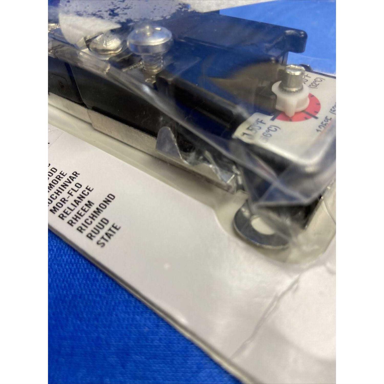 Everbilt EB11698 - Image 5