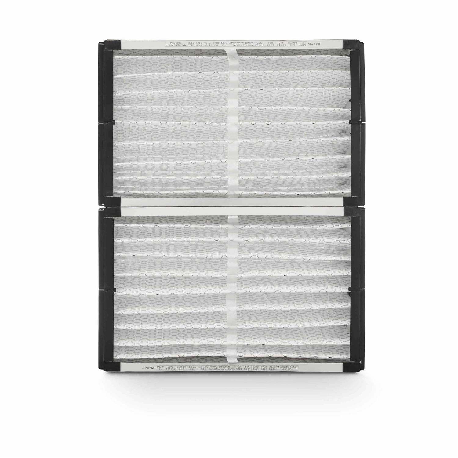 Honeywell POPUP2200 Replacement Filter - Image 4
