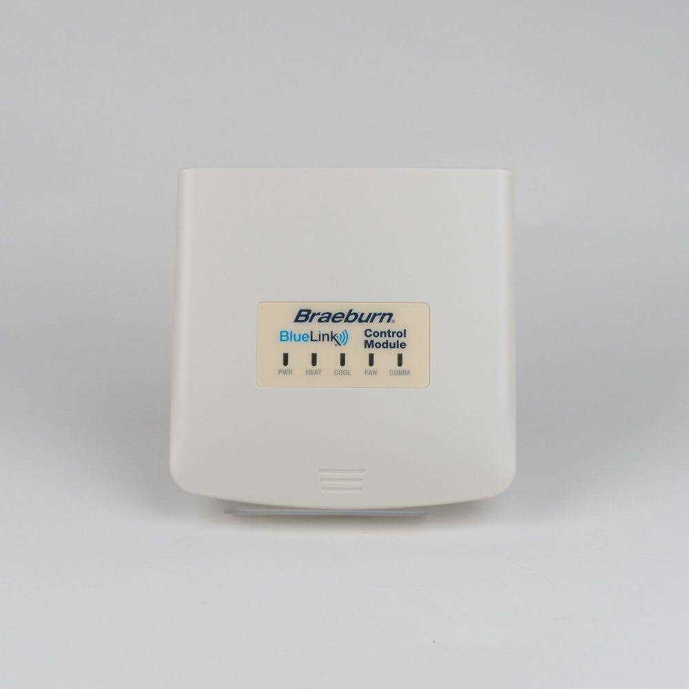 Braeburn 7500 - Image 3