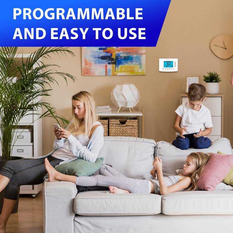 Braeburn 7500 - Image 4