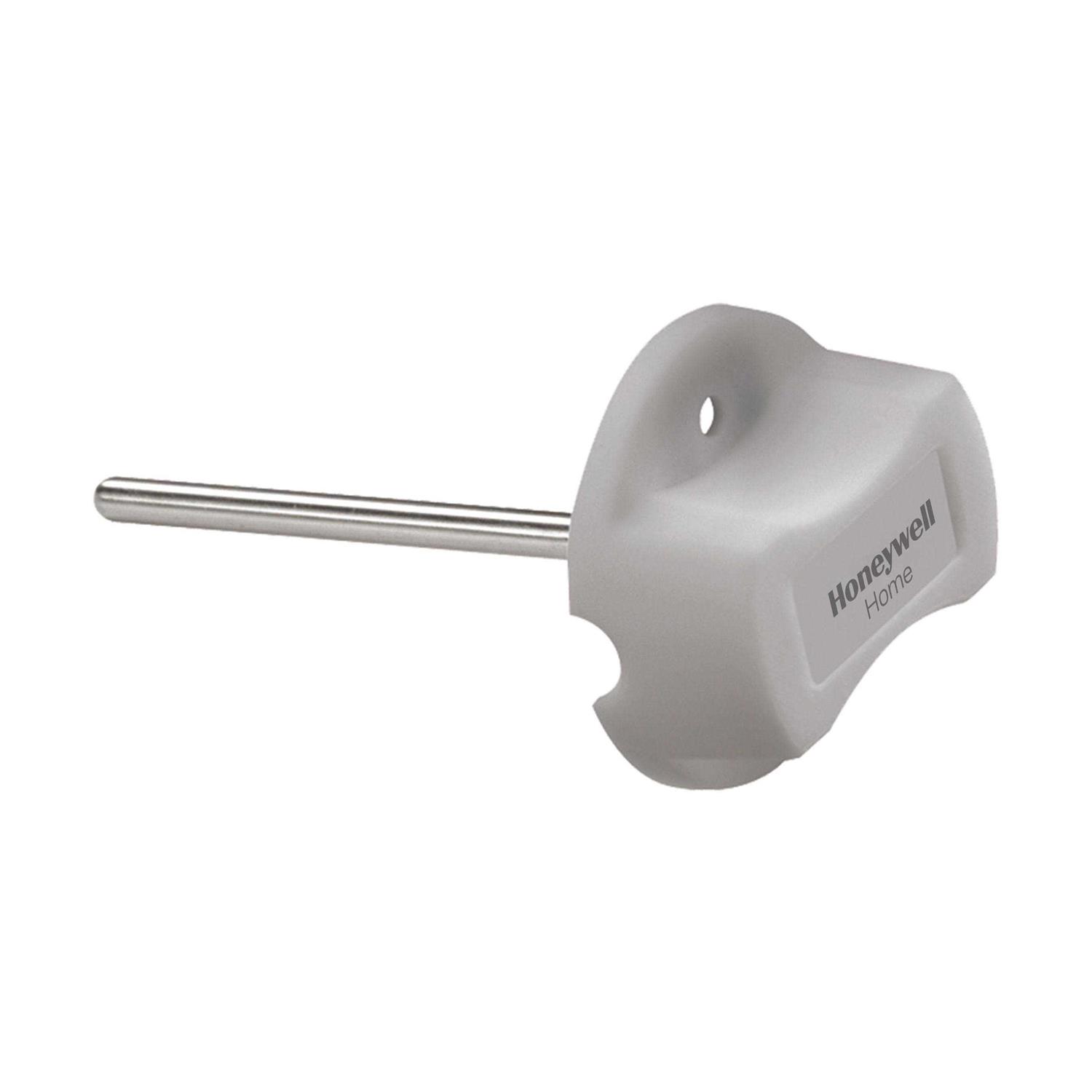 Honeywell FocusPRO YTH6320R1001 Wireless Thermostat Kit - Image 5