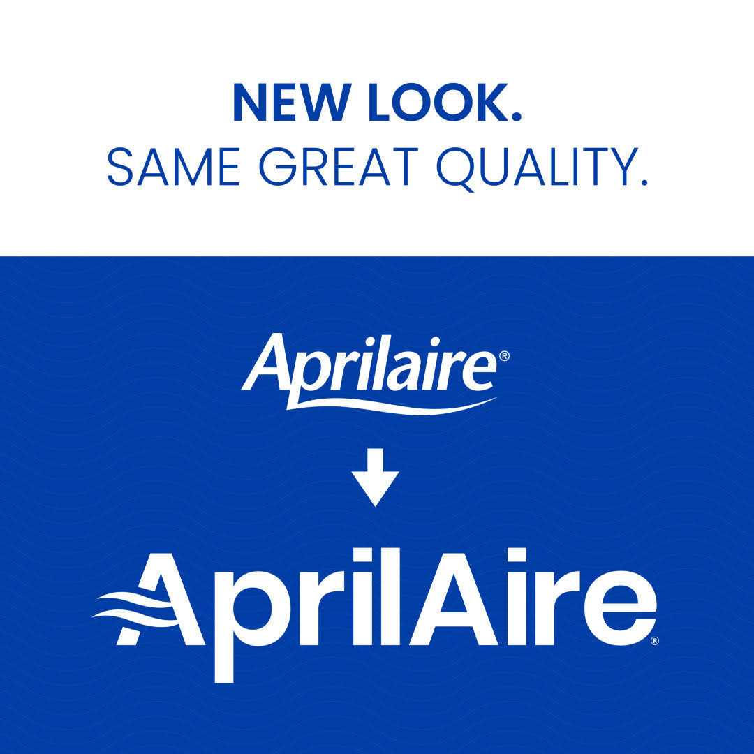 Genuine Aprilaire 201 Replacement Media Air Filter - Image 5