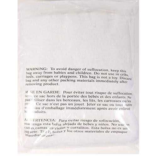 D 2 Pack Box Fan Filters 20'' Air Filter With Retainer Clips Hand Washable Usa Made - Image 3