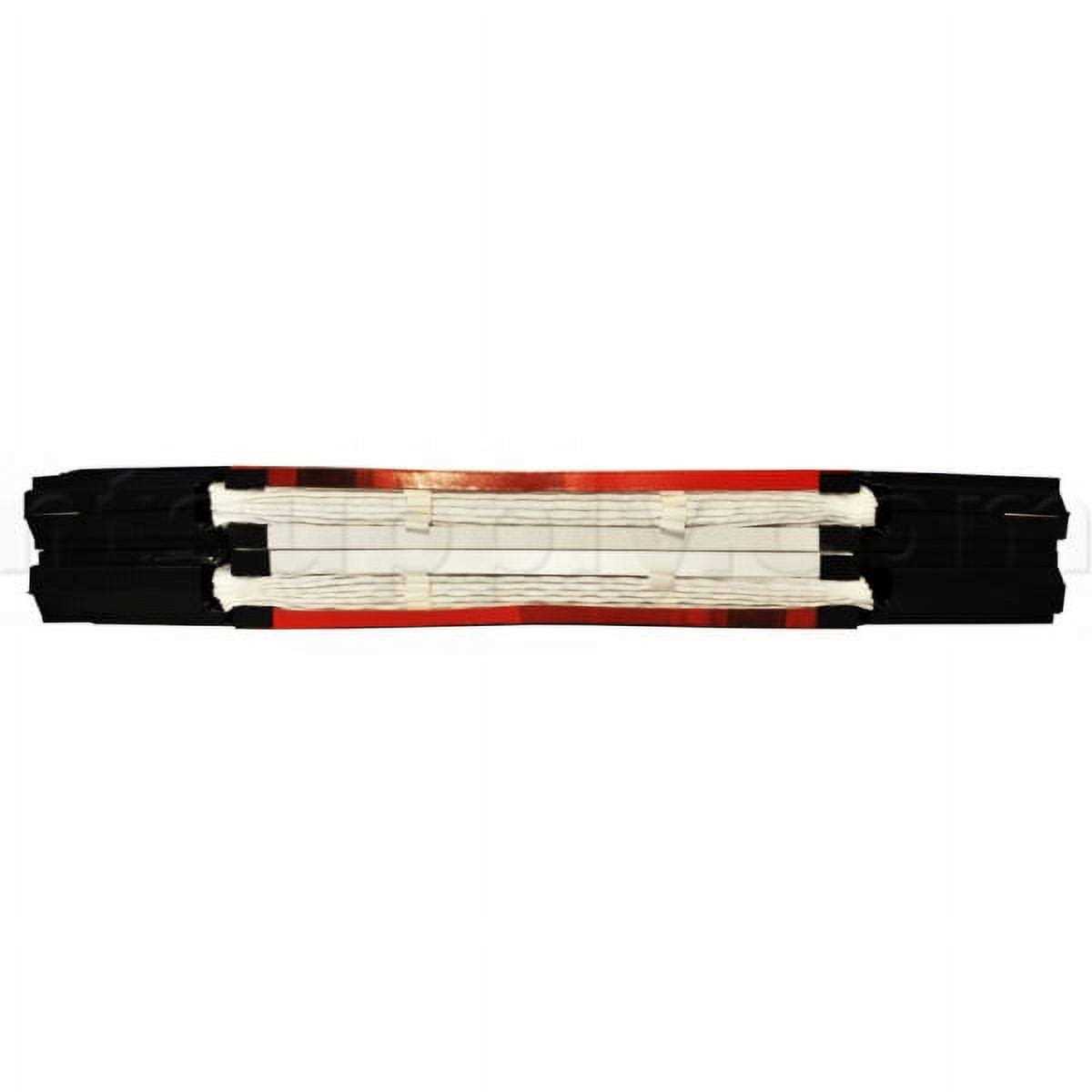 Honeywell POPUP2400 Replacement Filter - Image 4