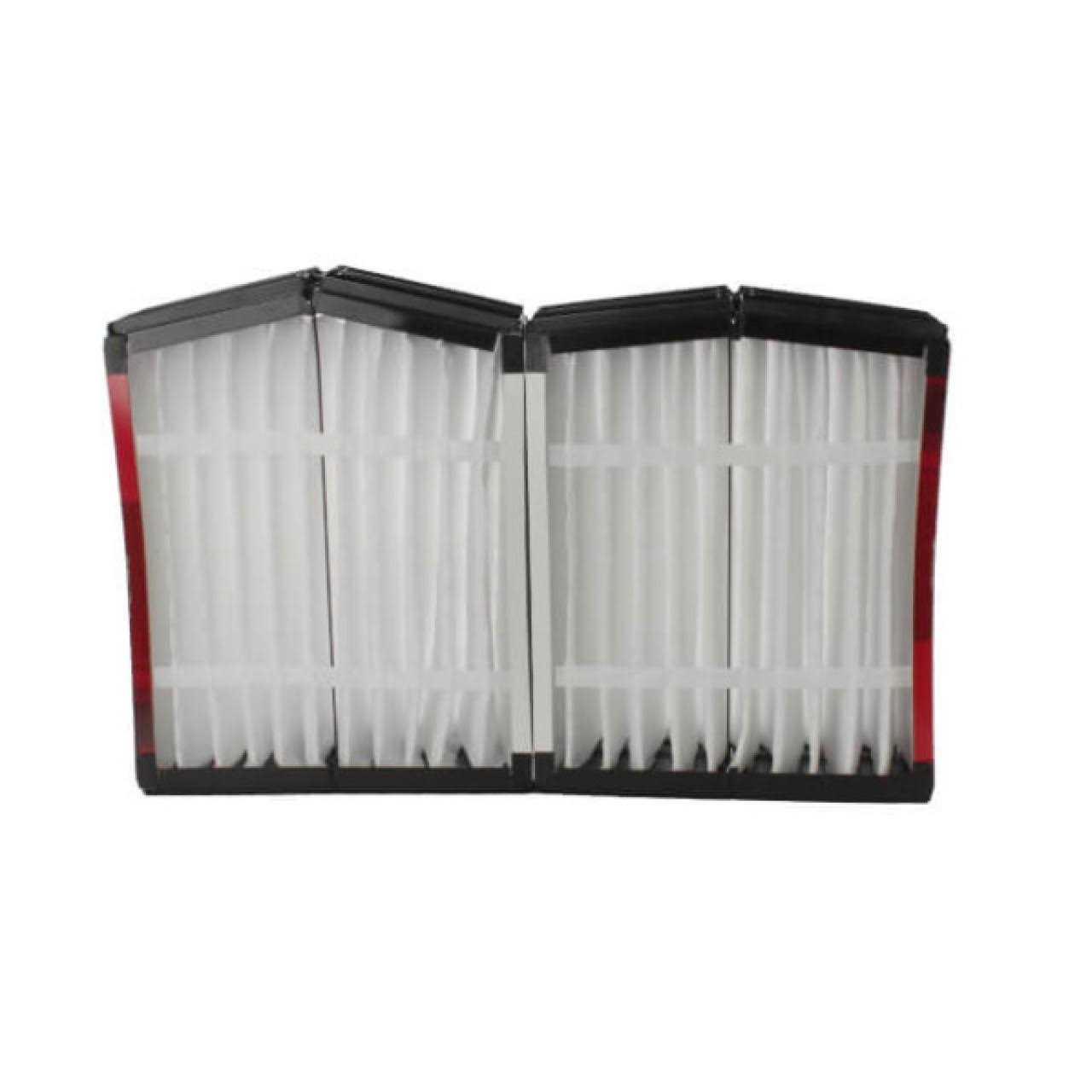 Honeywell POPUP2400 Replacement Filter - Image 5
