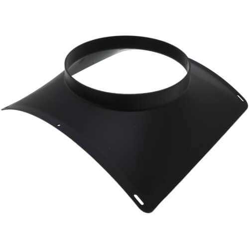 Rheem SP17829 Outlet Duct Adaptor Kit - Image 3