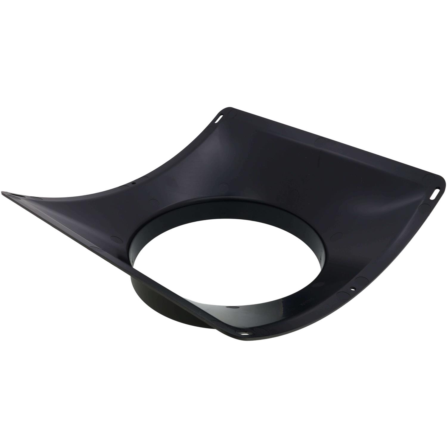 Rheem SP17829 Outlet Duct Adaptor Kit - Image 5