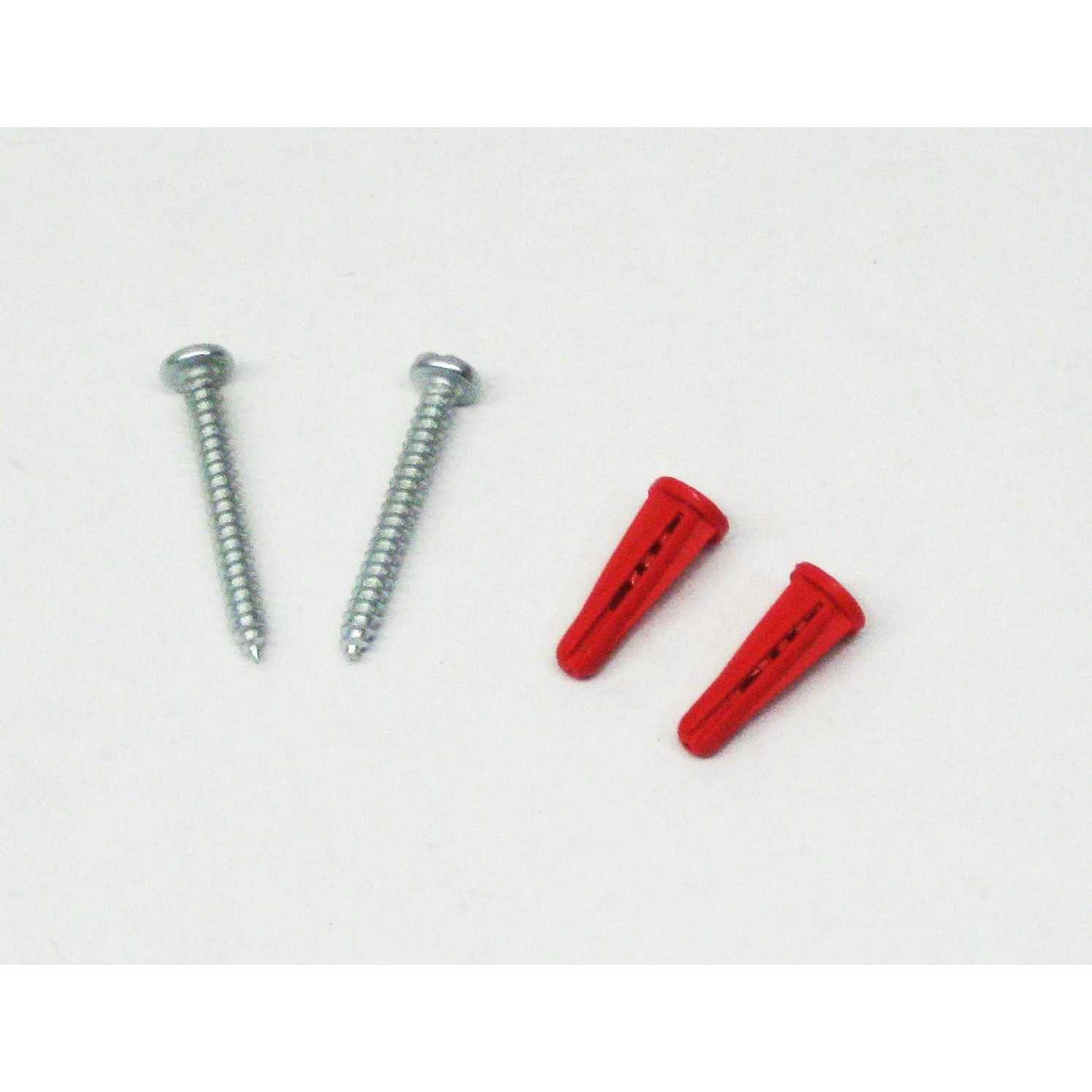 Emerson 1F83C-11PR - Image 4