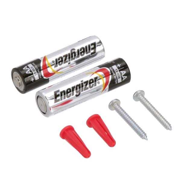 Emerson 1F83C-11PR - Image 5