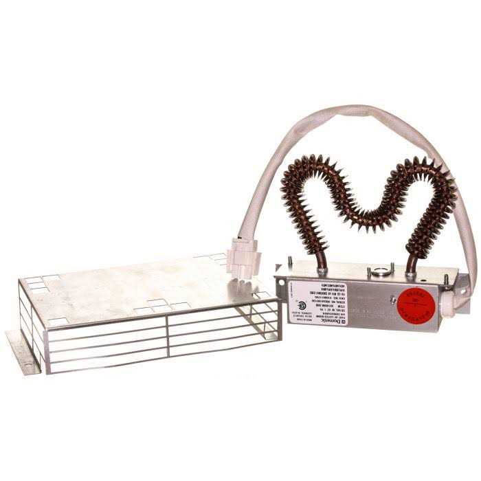 Dometic Non Ducted Heat Strip 3314998.000 - Image 3