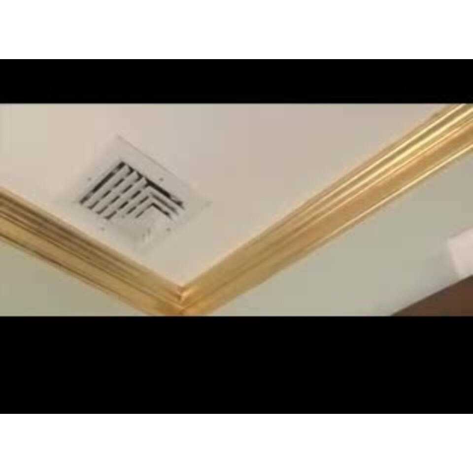 Elima-Draft Universal Insulated Magnetic Register/Vent Cover for HVAC Aluminum Registers/Vents Fits - Image 4