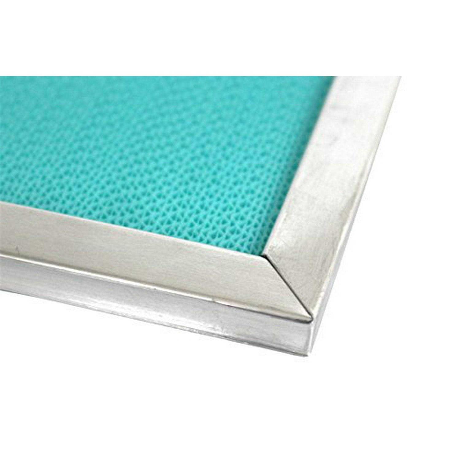 Honeywell 50000293-004 Air Cleaner Post Filter - Image 3