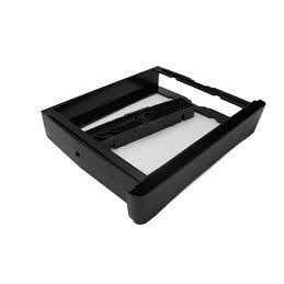 Honeywell 50000293-004 Air Cleaner Post Filter - Image 5