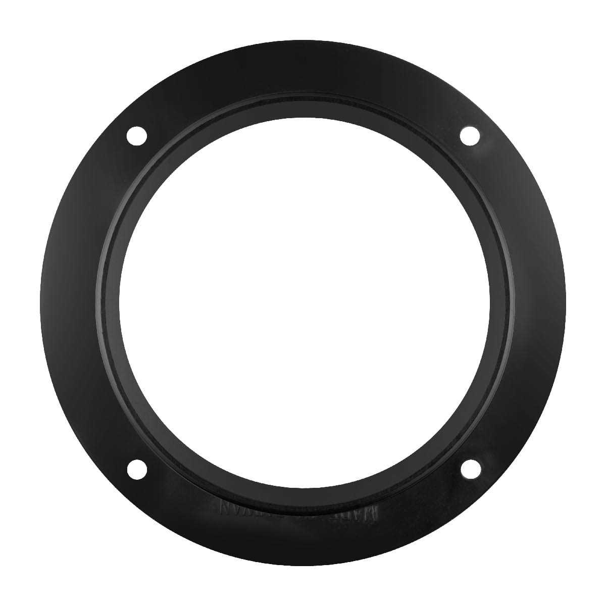 POWERTEC 70126 4-Inch Inlet Flange 70126-P2 - Image 4