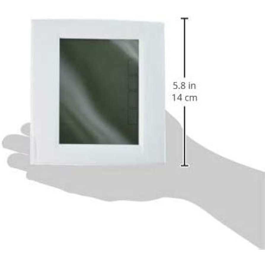 Honeywell VisionPro 8000 - Image 3