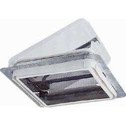 Ventline BVC0573-31 Screen - Image 3