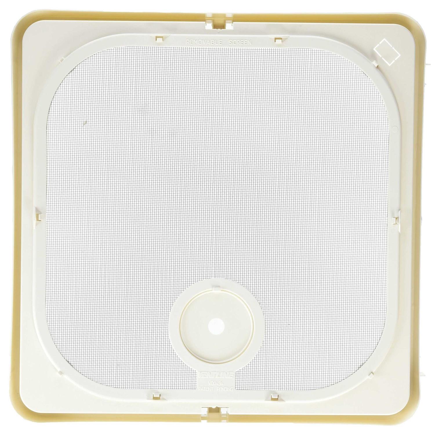 Ventline BVC0573-31 Screen - Image 4