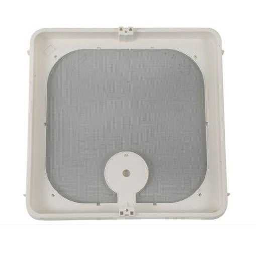 Ventline BVC0573-31 Screen - Image 5