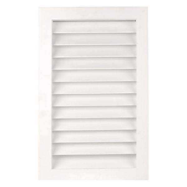 D.I.Y. Wooden Return Air Vent Grille - Image 3