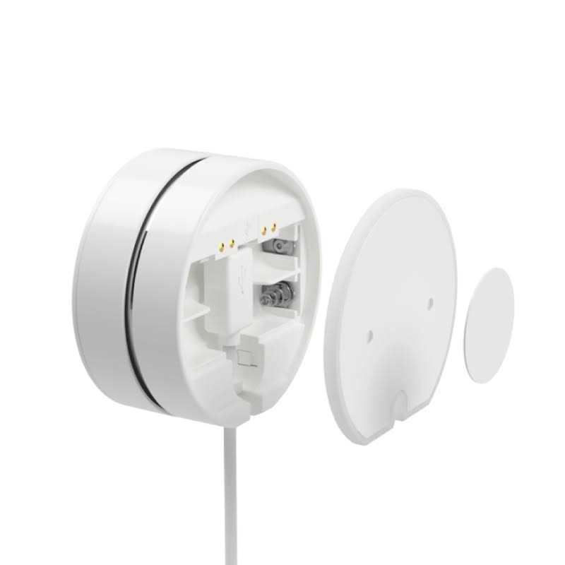 Flair Puck Wireless Thermostat - Image 3