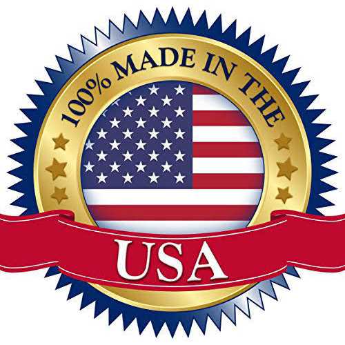 Filterbuy 16x25x4 Air Filter MERV 8 - Image 4