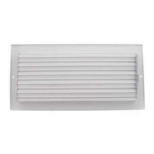 Hart & Cooley Hvac 682 Register - Image 3