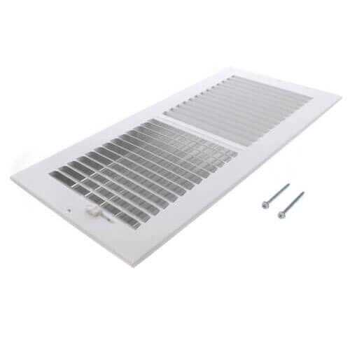 Hart & Cooley Hvac 682 Register - Image 5