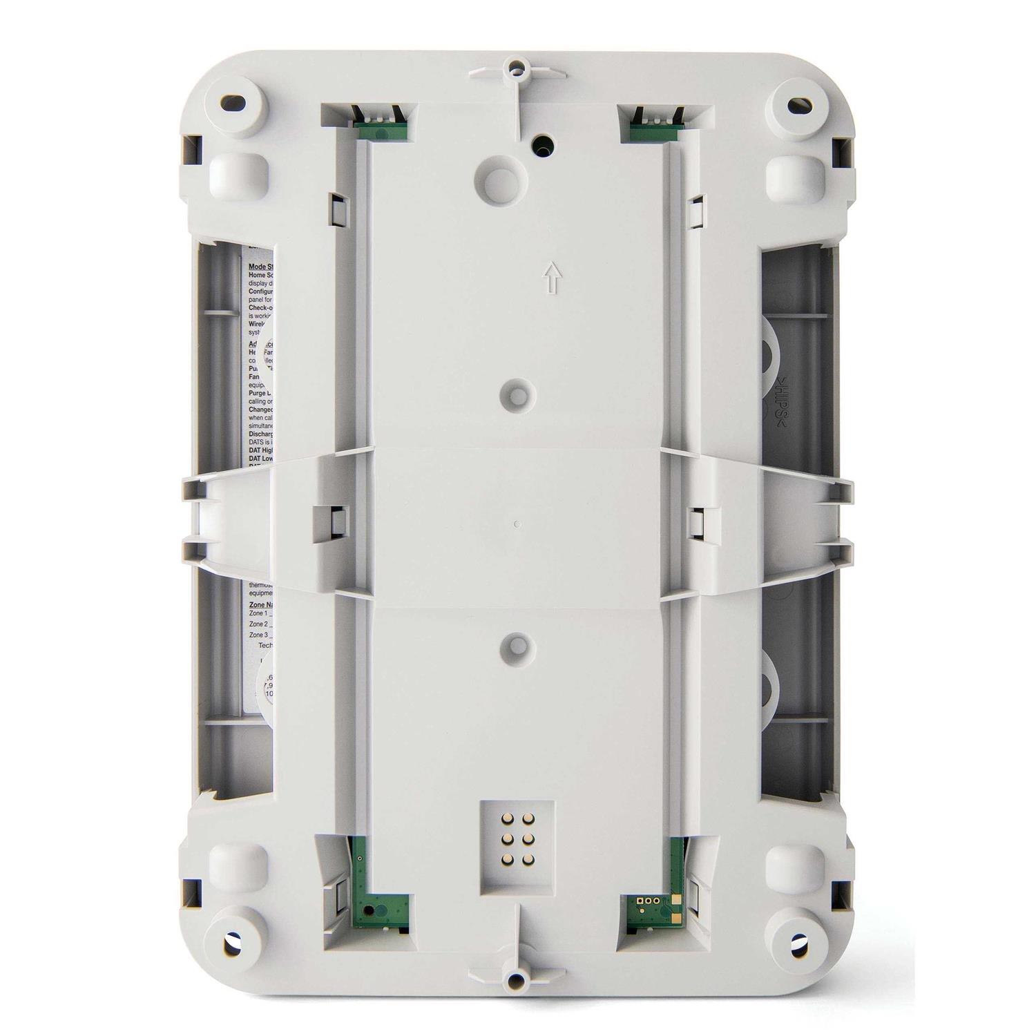 Honeywell TrueZONE HZ322 - Image 5