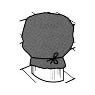 Frost King Turbine Vent Cover - Image 3