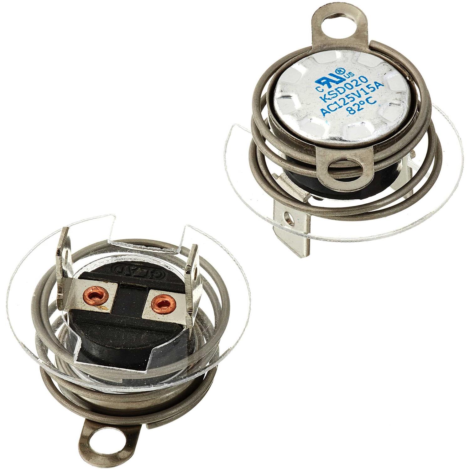 Atwood 91447 - Image 3