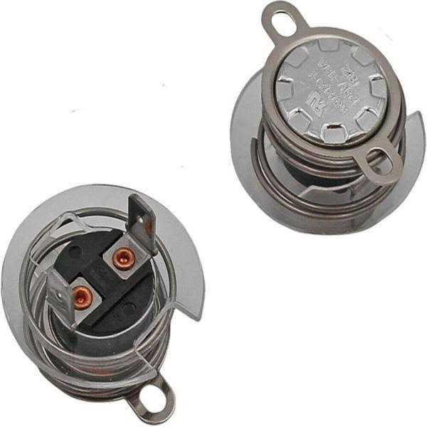 Atwood 91447 - Image 4