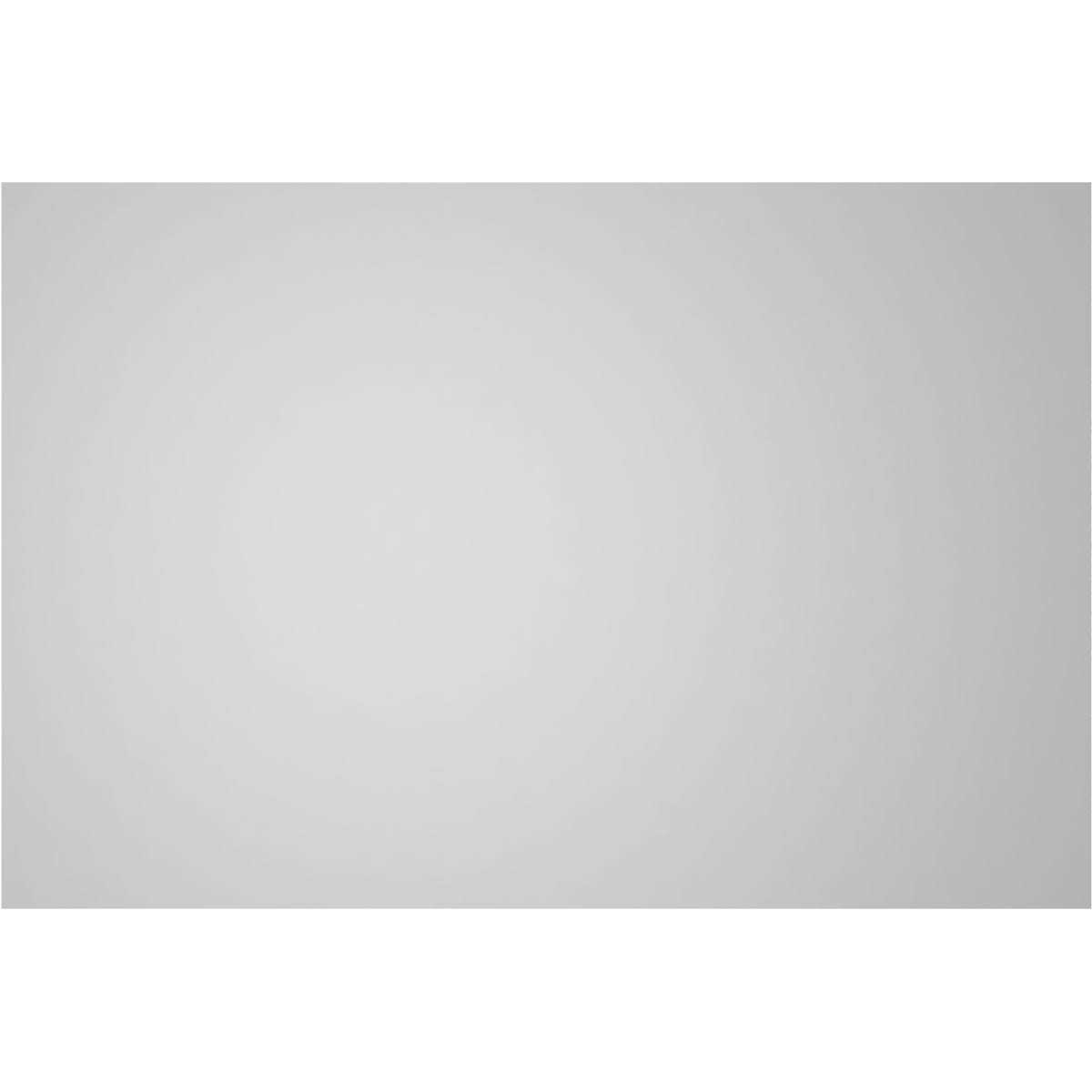 Ekena Millwork Rectangle Surface Mount PVC Gable Vent - Image 4