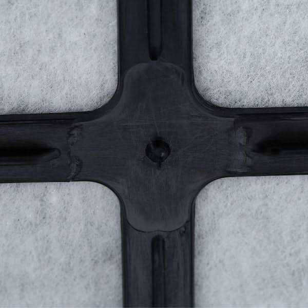 1051 Humidifier Air Filter - Image 3