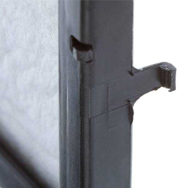 1051 Humidifier Air Filter - Image 4