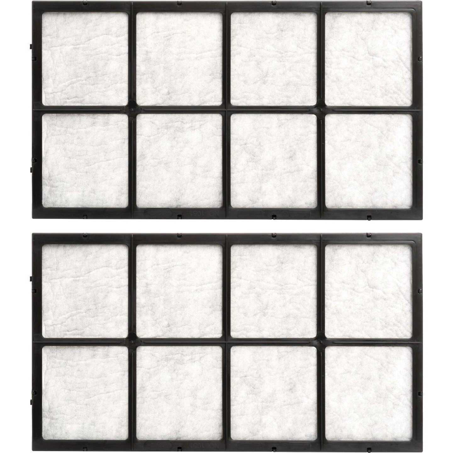 1051 Humidifier Air Filter - Image 5