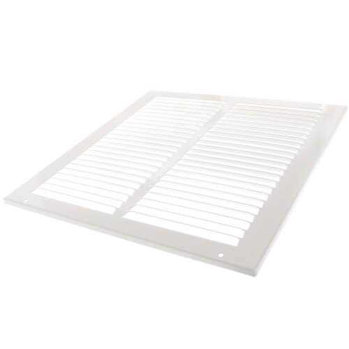 Hart & Cooley 672 Air Return Grille - Image 5