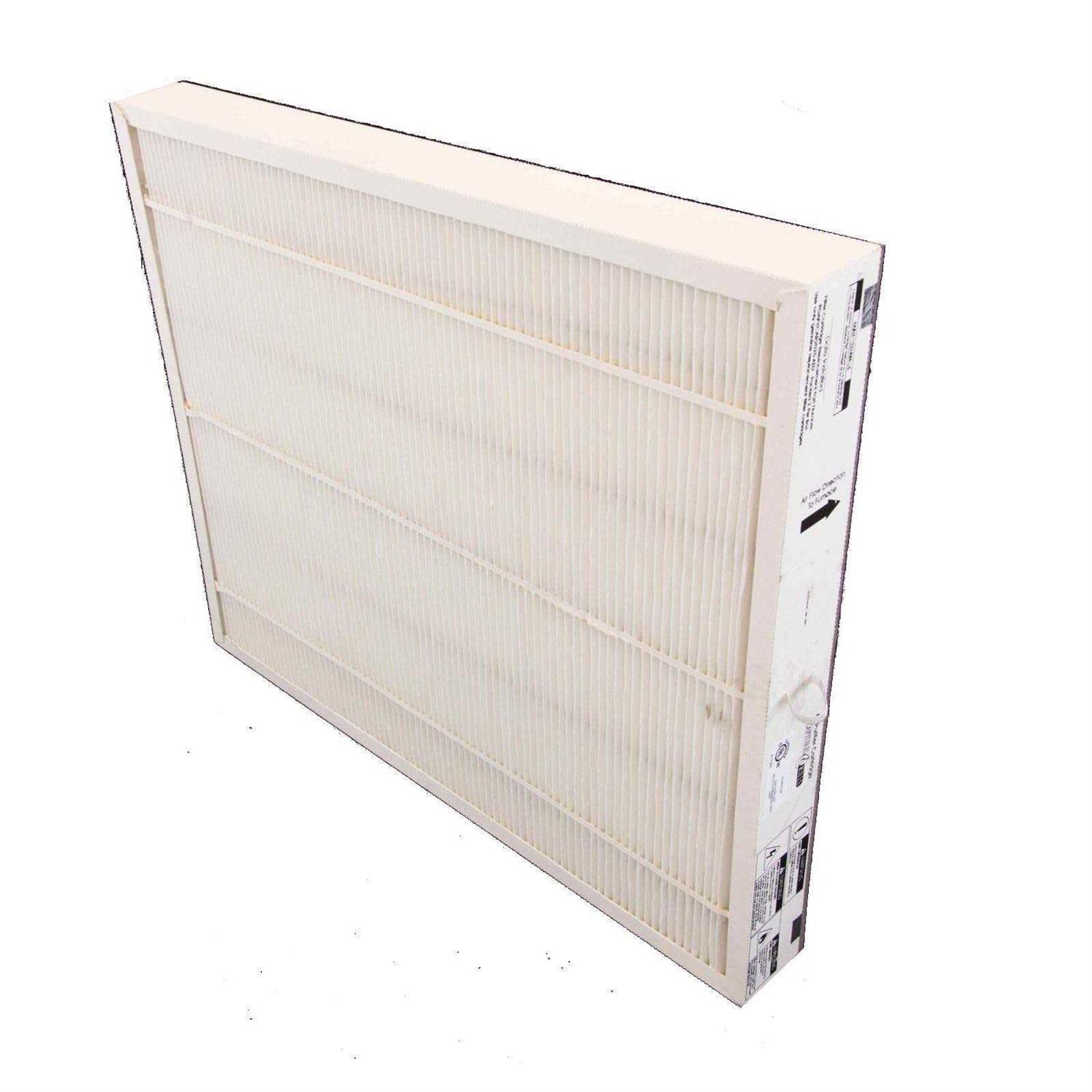 Carrier PGAPXCAR2025 20 X 25 Media Cartridge - Image 5