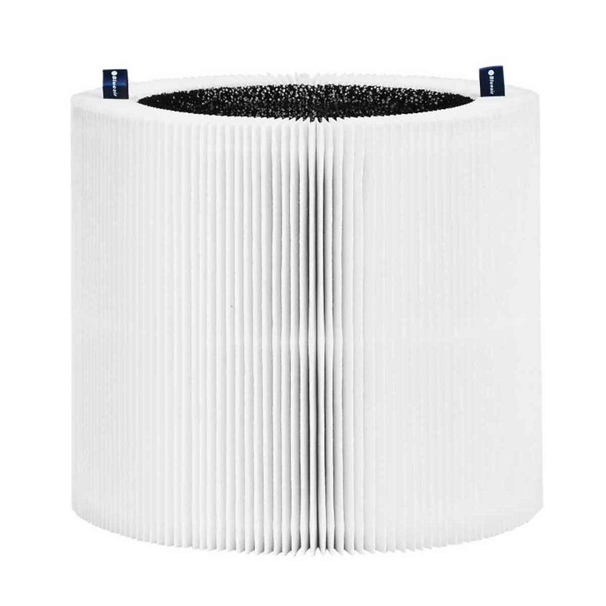 F2MAX Blueair 211i Max Filter - Image 4