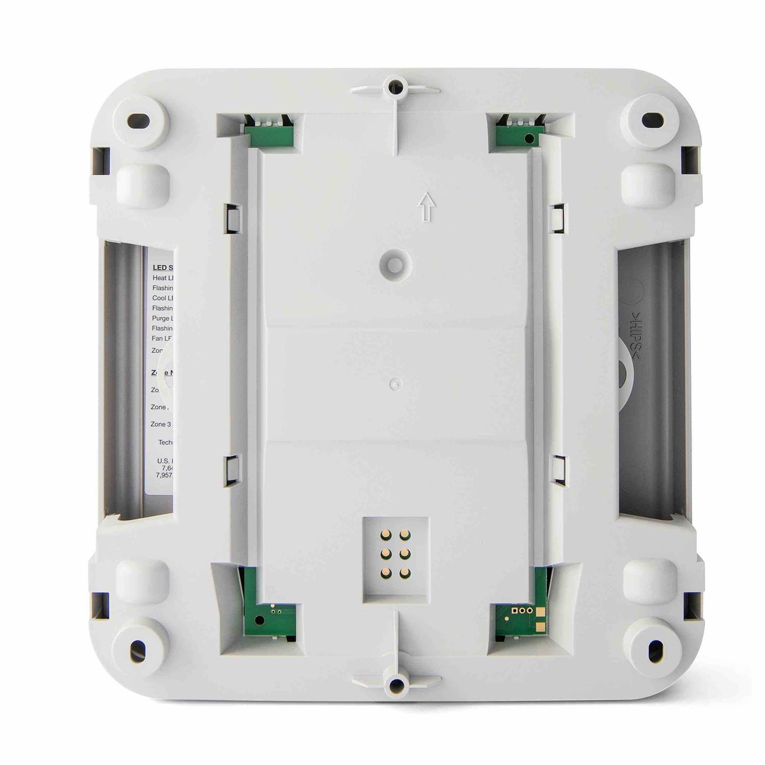 Honeywell TrueZONE HZ311K - Image 4