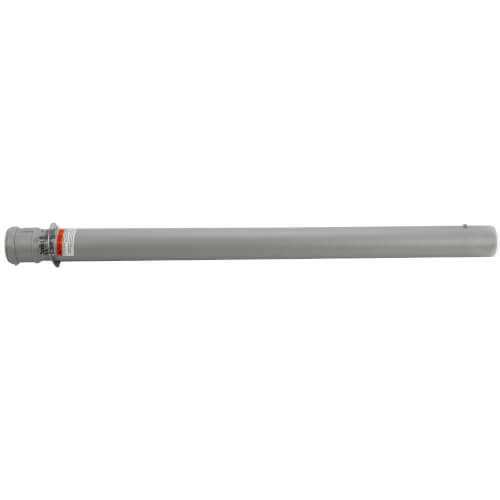 DuraVent 36 Length PolyPro Single-Wall Pipe - Image 3