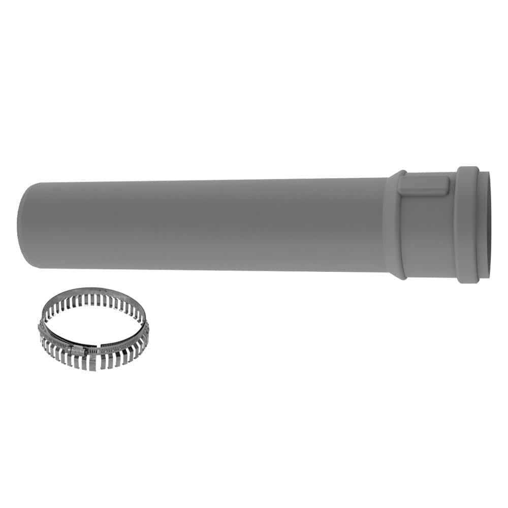 DuraVent 36 Length PolyPro Single-Wall Pipe - Image 4